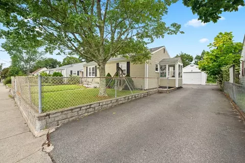 171 Avenue A, Woonsocket, RI 02895 photo 9