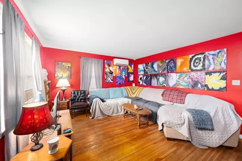 171 Avenue A, Woonsocket, RI 02895 photo 4