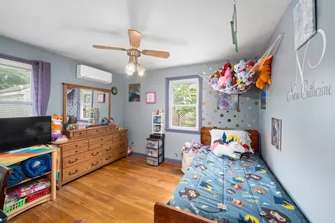 171 Avenue A, Woonsocket, RI 02895 photo 3