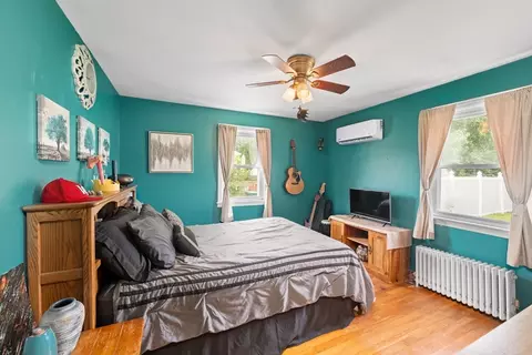 171 Avenue A, Woonsocket, RI 02895 photo 2