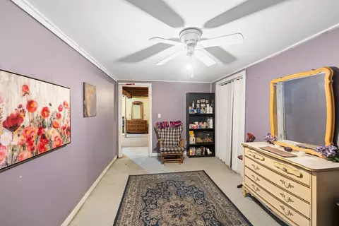 171 Avenue A, Woonsocket, RI 02895 photo 7