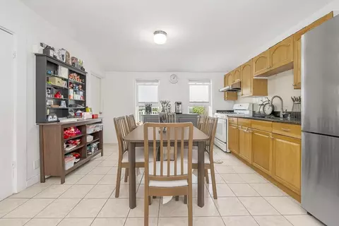 57 Hollis Ave, Quincy, MA 02171