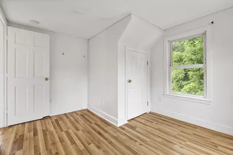48 Conant Rd, Framingham, MA 01702 photo 24