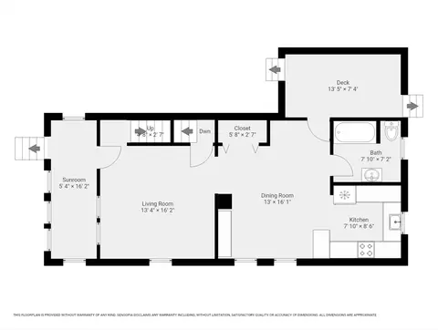 48 Conant Rd, Framingham, MA 01702 photo 34