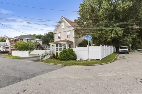 48 Conant Rd, Framingham, MA 01702 photo 4