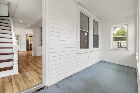 48 Conant Rd, Framingham, MA 01702 photo 28