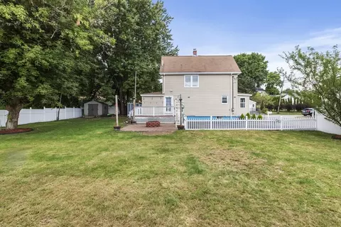 48 Conant Rd, Framingham, MA 01702 photo 5