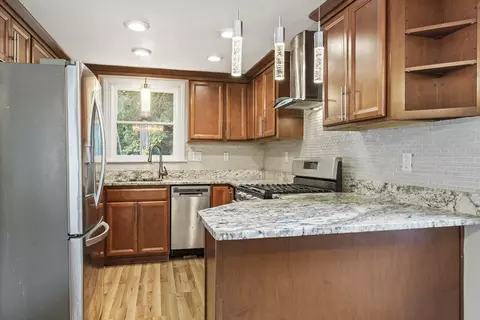 48 Conant Rd, Framingham, MA 01702 photo 31