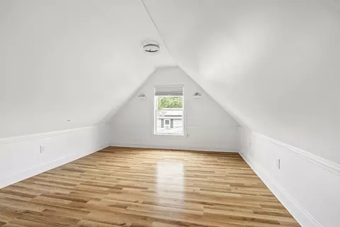 48 Conant Rd, Framingham, MA 01702 photo 25