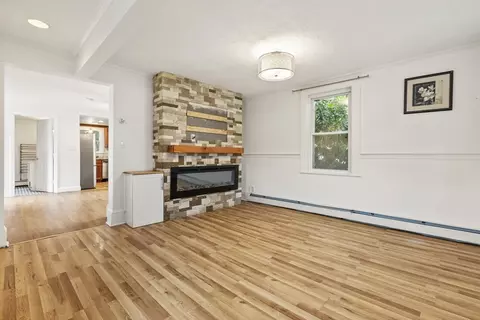 48 Conant Rd, Framingham, MA 01702 photo 20