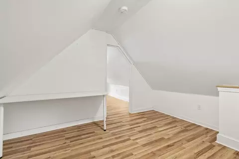 48 Conant Rd, Framingham, MA 01702 photo 27