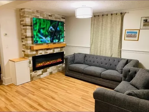 48 Conant Rd, Framingham, MA 01702 photo 9