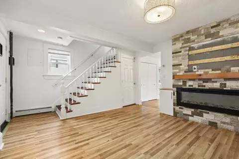 48 Conant Rd, Framingham, MA 01702 photo 21