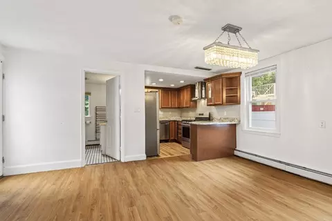 48 Conant Rd, Framingham, MA 01702 photo 15