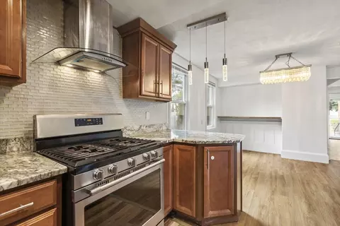 48 Conant Rd, Framingham, MA 01702 photo 32