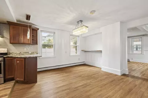 48 Conant Rd, Framingham, MA 01702 photo 16