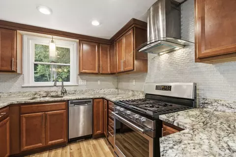 48 Conant Rd, Framingham, MA 01702 photo 13