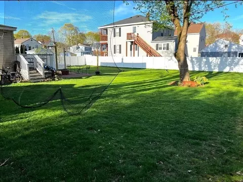 48 Conant Rd, Framingham, MA 01702 photo 12
