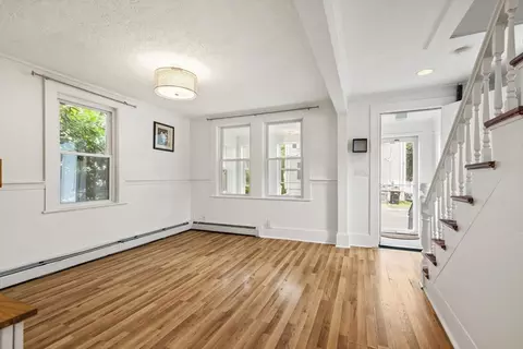 48 Conant Rd, Framingham, MA 01702 photo 29