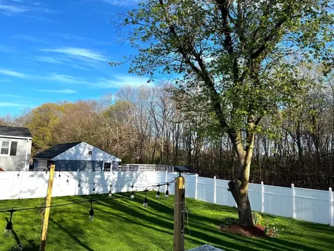 48 Conant Rd, Framingham, MA 01702 photo 8