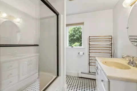 48 Conant Rd, Framingham, MA 01702 photo 22