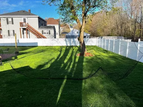 48 Conant Rd, Framingham, MA 01702 photo 11