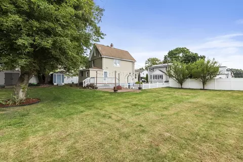 48 Conant Rd, Framingham, MA 01702 photo 6