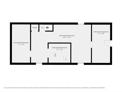 48 Conant Rd, Framingham, MA 01702 photo 37
