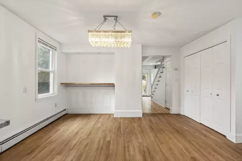48 Conant Rd, Framingham, MA 01702 photo 30