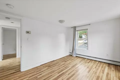 48 Conant Rd, Framingham, MA 01702 photo 17