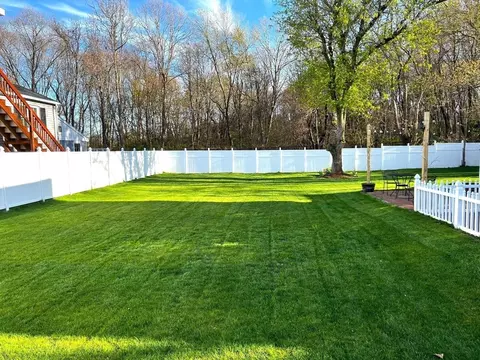 48 Conant Rd, Framingham, MA 01702 photo 7