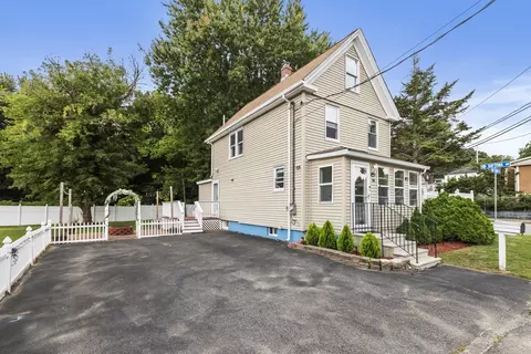 48 Conant Rd, Framingham, MA 01702 photo 2