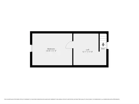 48 Conant Rd, Framingham, MA 01702 photo 36