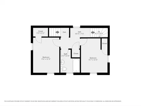 48 Conant Rd, Framingham, MA 01702 photo 35