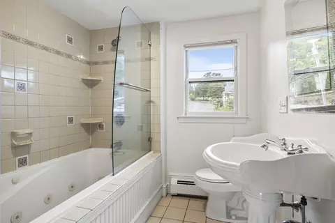 48 Conant Rd, Framingham, MA 01702 photo 19