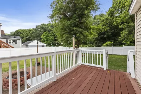 48 Conant Rd, Framingham, MA 01702 photo 33