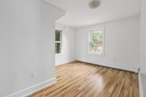 48 Conant Rd, Framingham, MA 01702 photo 23