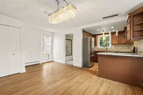 48 Conant Rd, Framingham, MA 01702 photo 14