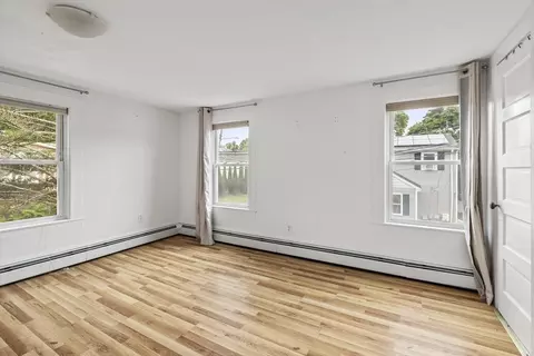 48 Conant Rd, Framingham, MA 01702 photo 18