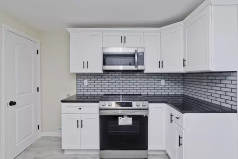 Kitchen - 131 Savoy Ave, Springfield, MA 01104 photo 3 of 4