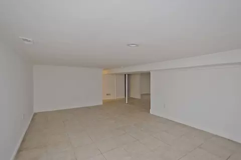 Other - 131 Savoy Ave, Springfield, MA 01104 photo 8 of 9