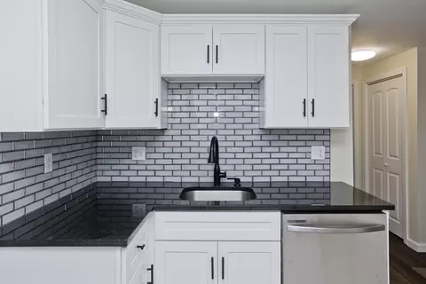 Kitchen - 131 Savoy Ave, Springfield, MA 01104 photo 4 of 4