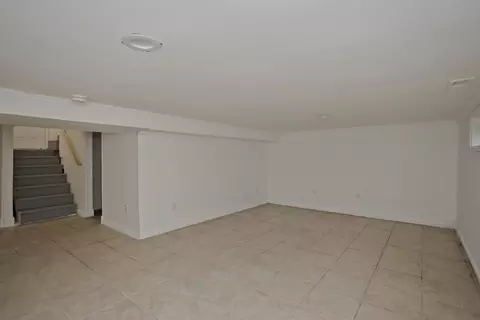 Other - 131 Savoy Ave, Springfield, MA 01104 photo 7 of 9