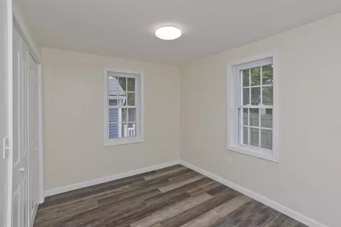 Bedroom - 131 Savoy Ave, Springfield, MA 01104 photo 2 of 10