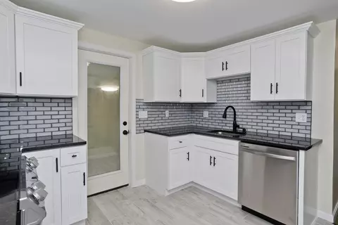 Kitchen - 131 Savoy Ave, Springfield, MA 01104 photo 2 of 4
