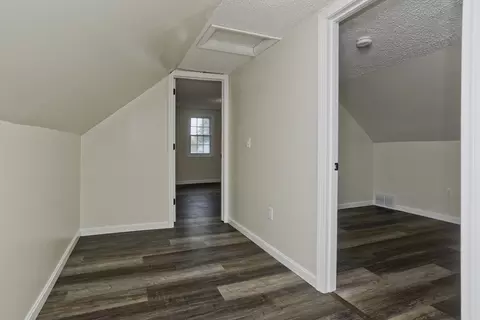 Entry Way - 131 Savoy Ave, Springfield, MA 01104 photo 2 of 2