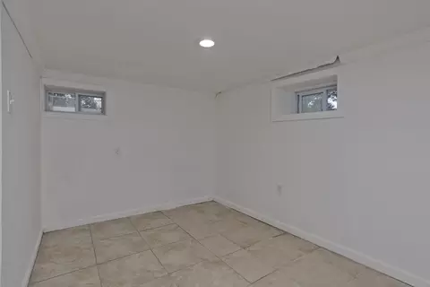 Other - 131 Savoy Ave, Springfield, MA 01104 photo 6 of 9