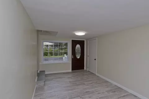 Other - 131 Savoy Ave, Springfield, MA 01104 photo 2 of 9