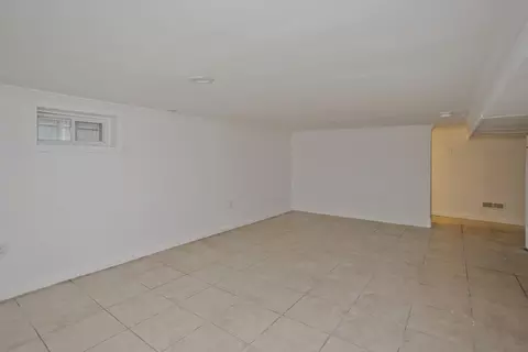 Other - 131 Savoy Ave, Springfield, MA 01104 photo 9 of 9