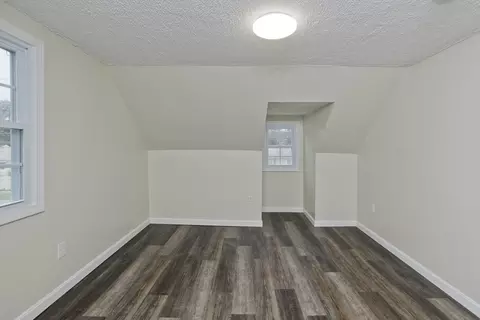 Bedroom - 131 Savoy Ave, Springfield, MA 01104 photo 5 of 10